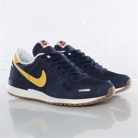 nike vortex herren sale|nike air vortex vintage.